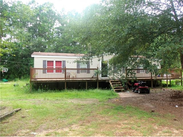 75509 Beverly Dr, Covington, LA 70435 photo 1