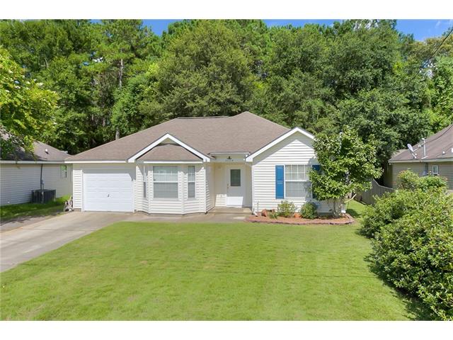 70214 9th St, Covington, LA 70433 photo 1