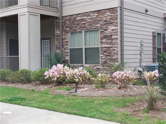 1842 Ochsner Blvd, Covington, LA 70433 photo 1
