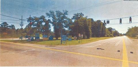 23013 Hwy 445hwy190, Hammond, LA 70455