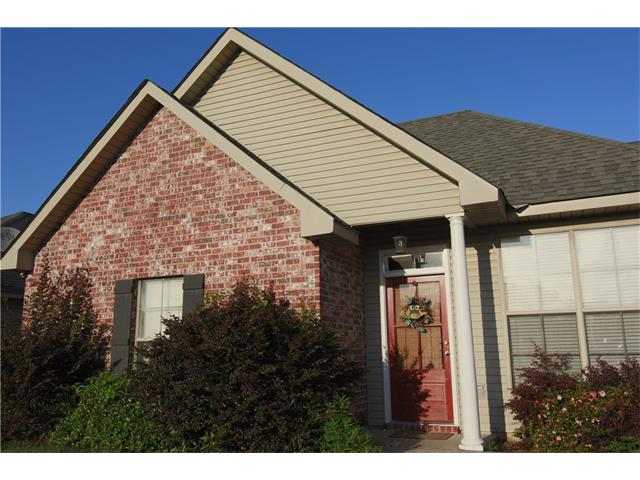 70058 5th St, Covington, LA 70433 photo 1