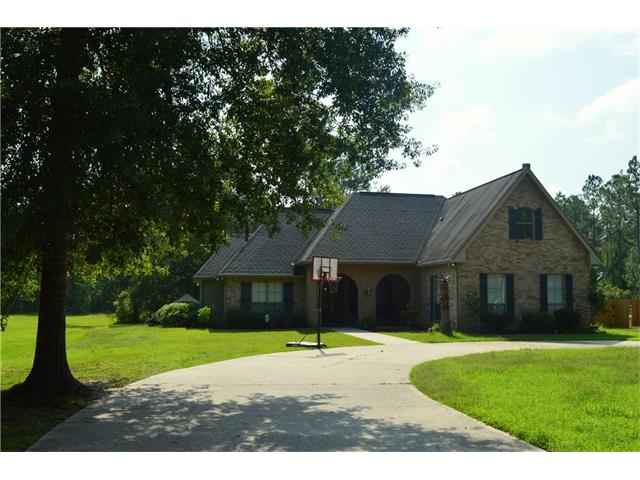 73128 Penn Mill Rd, Covington, LA 70435 photo 1