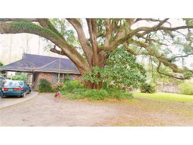 424 W 13th Ave, Covington, LA 70433 photo 1