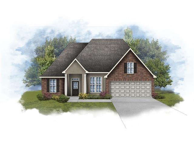 2225 Darlene Dr, Covington, LA 70435 photo 1