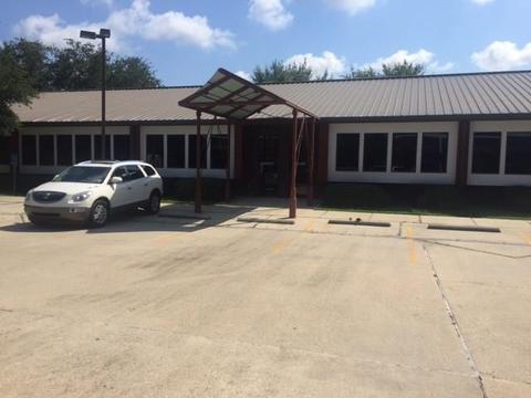 71683 Riverside Dr, Covington, LA 70433 photo 1