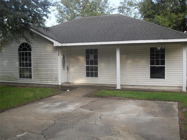 40644 Ranch Rd, Slidell, LA 70461 photo 1