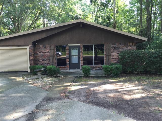 1024 W 19th Ave, Covington, LA 70433 photo 1