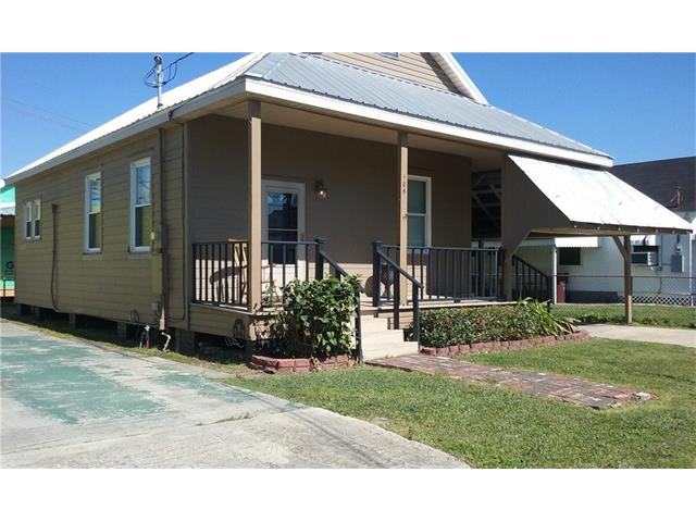 105 1st St, Luling, LA 70070 photo 1