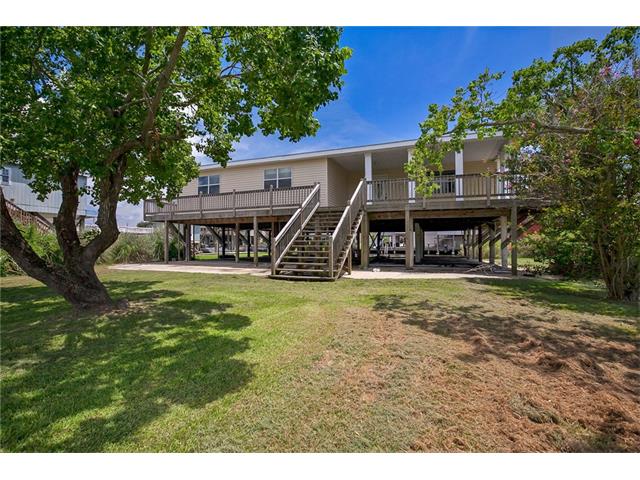 233 Carr Dr, Slidell, LA 70458 photo 1
