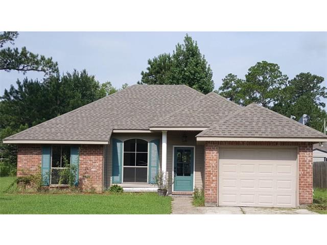 70345 11th St, Covington, LA 70433 photo 1
