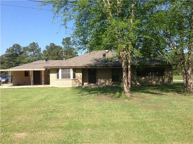 45198 Obee Stevens Rd, Robert, LA 70455 photo 1