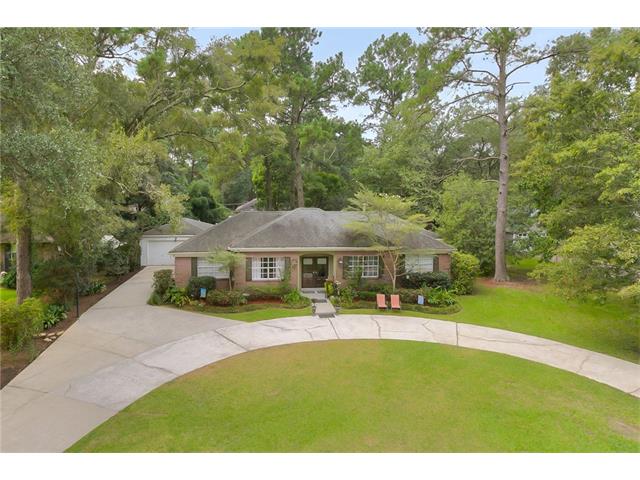 143 Bertel Dr, Covington, LA 70433 photo 1