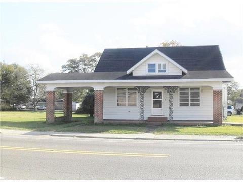 632 W Hwy 40third St, Independence, LA 70443 photo 1
