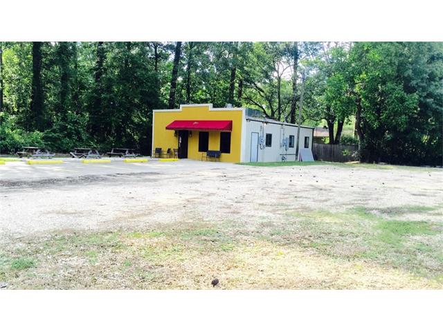 224 E 32nd Ave, Covington, LA 70433 photo 1