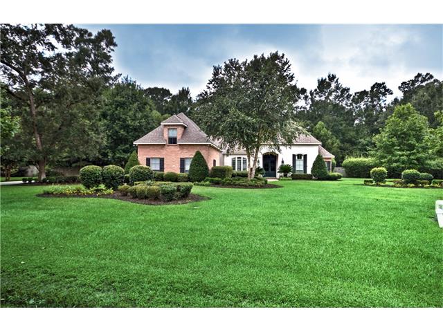 214 Cane Ct, Covington, LA 70433 photo 1