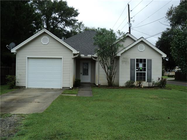 3400 Bridge Dr, Slidell, LA 70458 photo 1