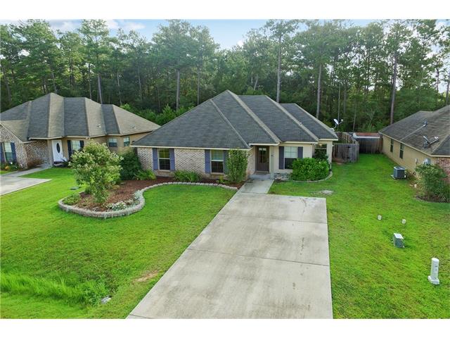 70136 4th St, Covington, LA 70433 photo 1