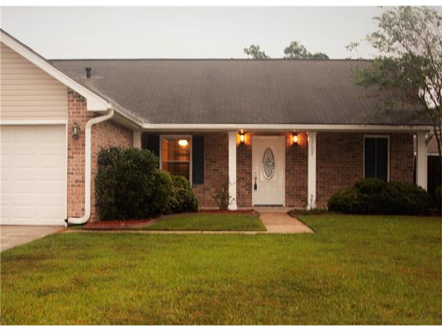 1727 Chancer Ct, Slidell, LA 70461 photo 1