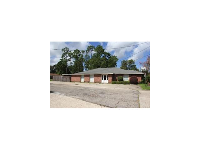 757 Gause Blvd, Slidell, LA 70458 photo 1