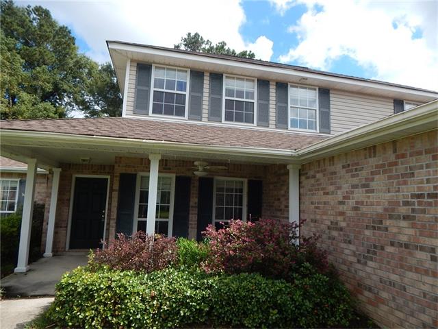 567 Jack Dr, Covington, LA 70433 photo 1