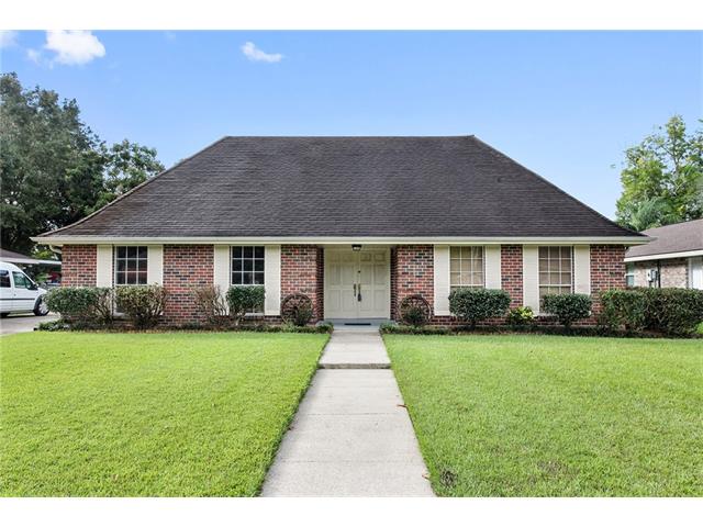 322 Devon Rd, Laplace, LA 70068 photo 1