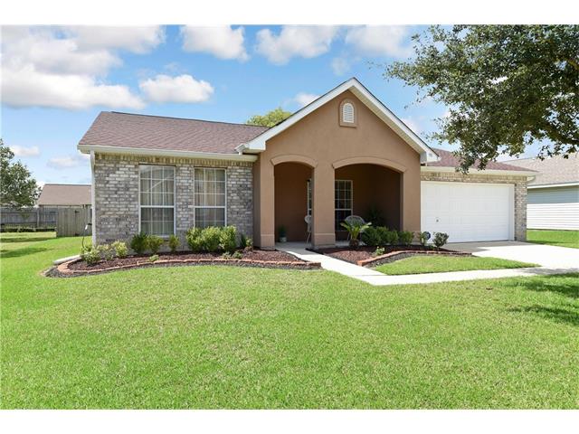 981 Maple Creek Dr, Slidell, LA 70461 photo 1