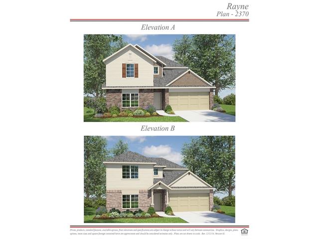 333 E Lake Ct, Slidell, LA 70461 photo 1