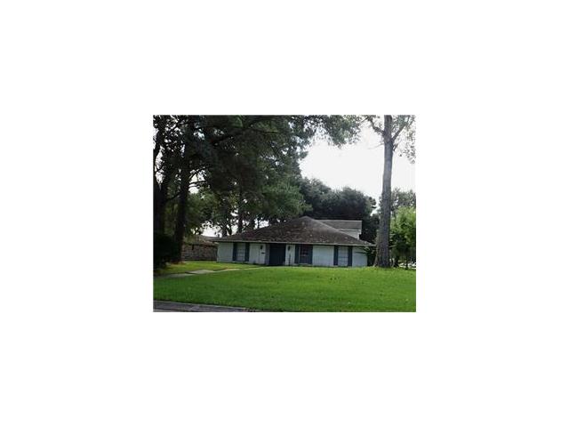 100 Devon Rd, Laplace, LA 70068 photo 1