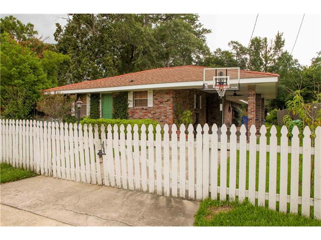 1730 9th St, Slidell, LA 70458 photo 1