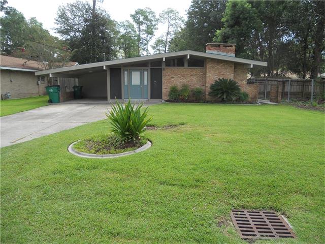 1388 Ninth St, Slidell, LA 70458 photo 1