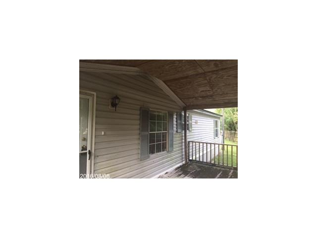 26211 Tranquility Trail Other, Lacombe, LA 70445 photo 1
