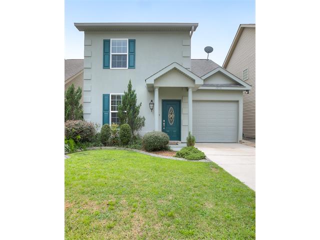 4016 Jonathon Ln, Covington, LA 70433 photo 1