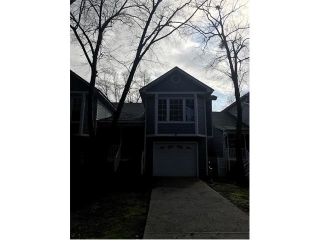 619 Colbert St, Mandeville, LA 70448 photo 1