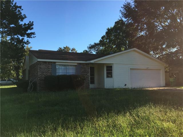 220 Crescentwood Loop, Slidell, LA 70458 photo 1