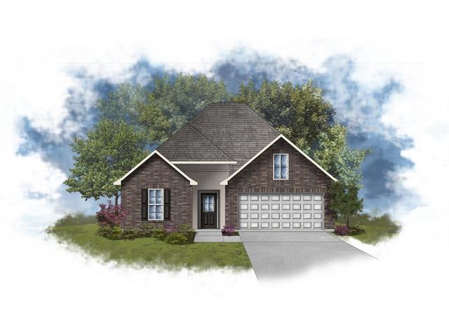 70116 5th St, Covington, LA 70433 photo 1