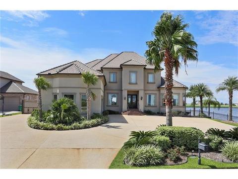 2000 Sunset Blvd, Slidell, LA 70461 photo 1