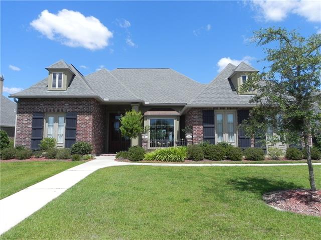 217 E Augusta Ln, Slidell, LA 70458 photo 1