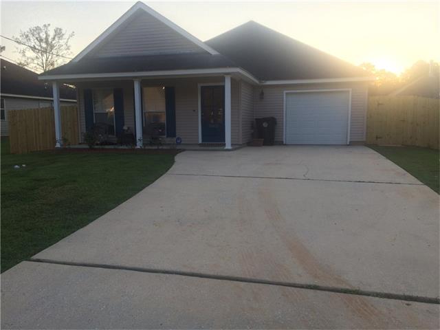 70431 G St, Covington, LA 70433 photo 1