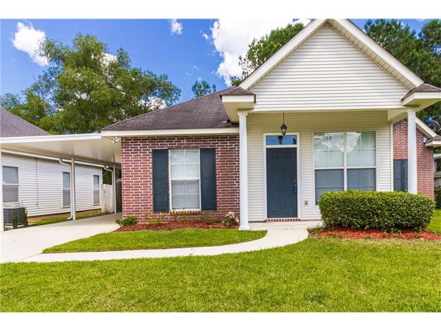 70016 7th St, Covington, LA 70433 photo 1