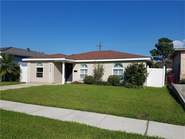 3532 Tulane Dr, Kenner, LA 70065 photo 1