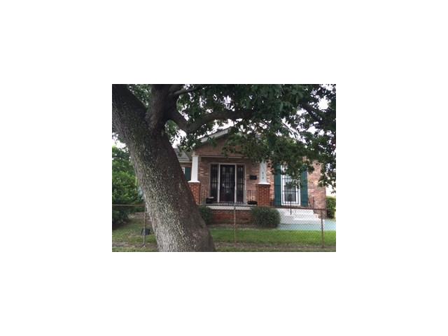 912 Compromise St, Kenner, LA 70062 photo 1