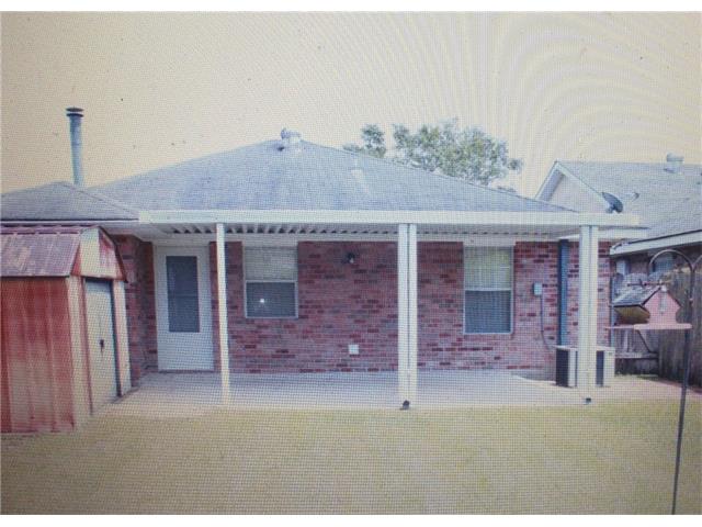 1159 Rose Meadow Loop, Slidell, LA 70460 photo 1