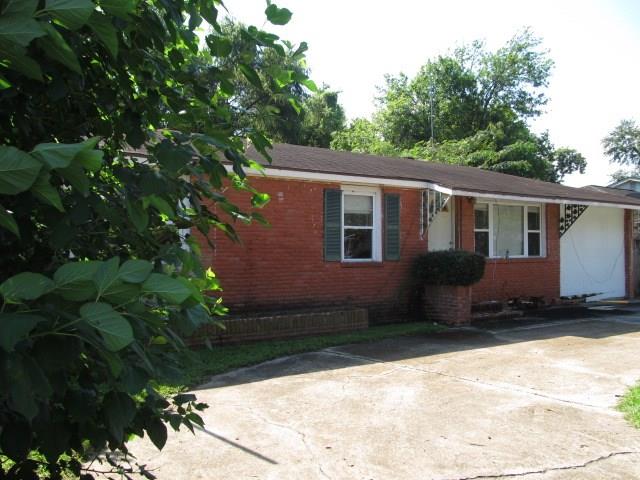 434 Maple Loop St, Laplace, LA 70068 photo 1