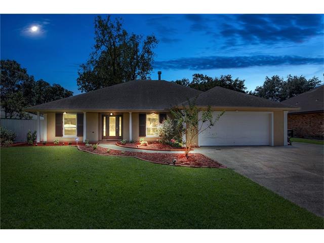 144 Devon Rd, Laplace, LA 70068 photo 1