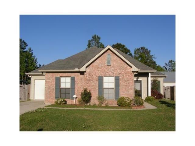 70040 7 Th St, Covington, LA 70433 photo 1