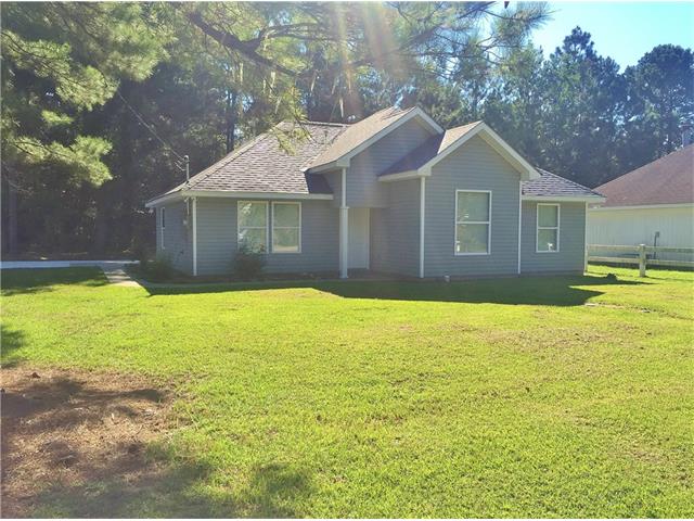 70132 8th St, Covington, LA 70433 photo 1