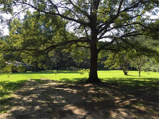 116 Windover Rd, Bush, LA 70431 photo 1