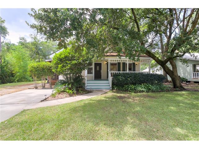 70453 L St, Covington, LA 70433 photo 1