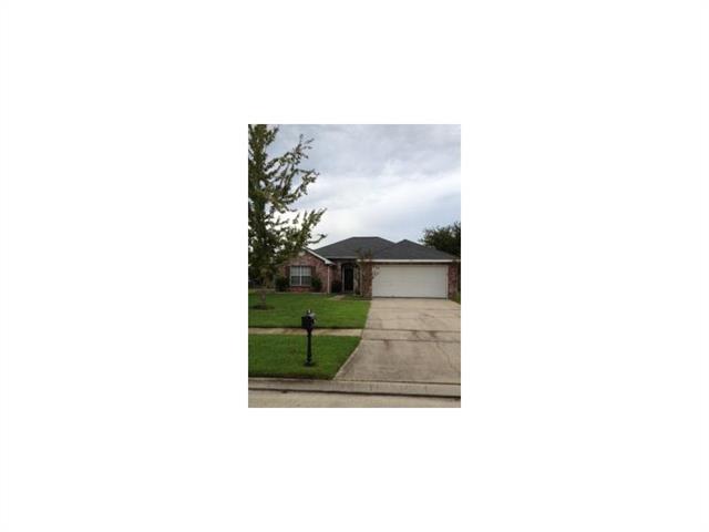 997 Maple Creek Dr, Slidell, LA 70461 photo 1
