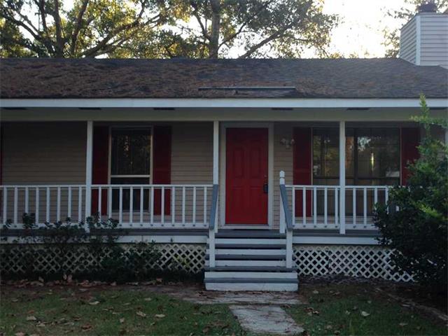 34094 Reilly Rd, Slidell, LA 70460 photo 1